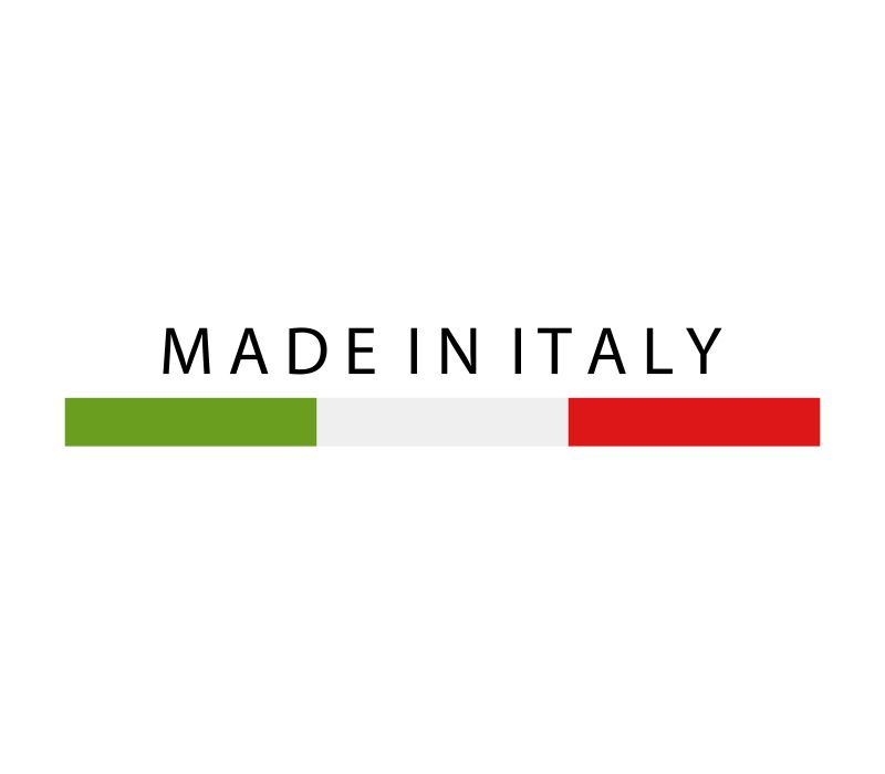 Italian Style