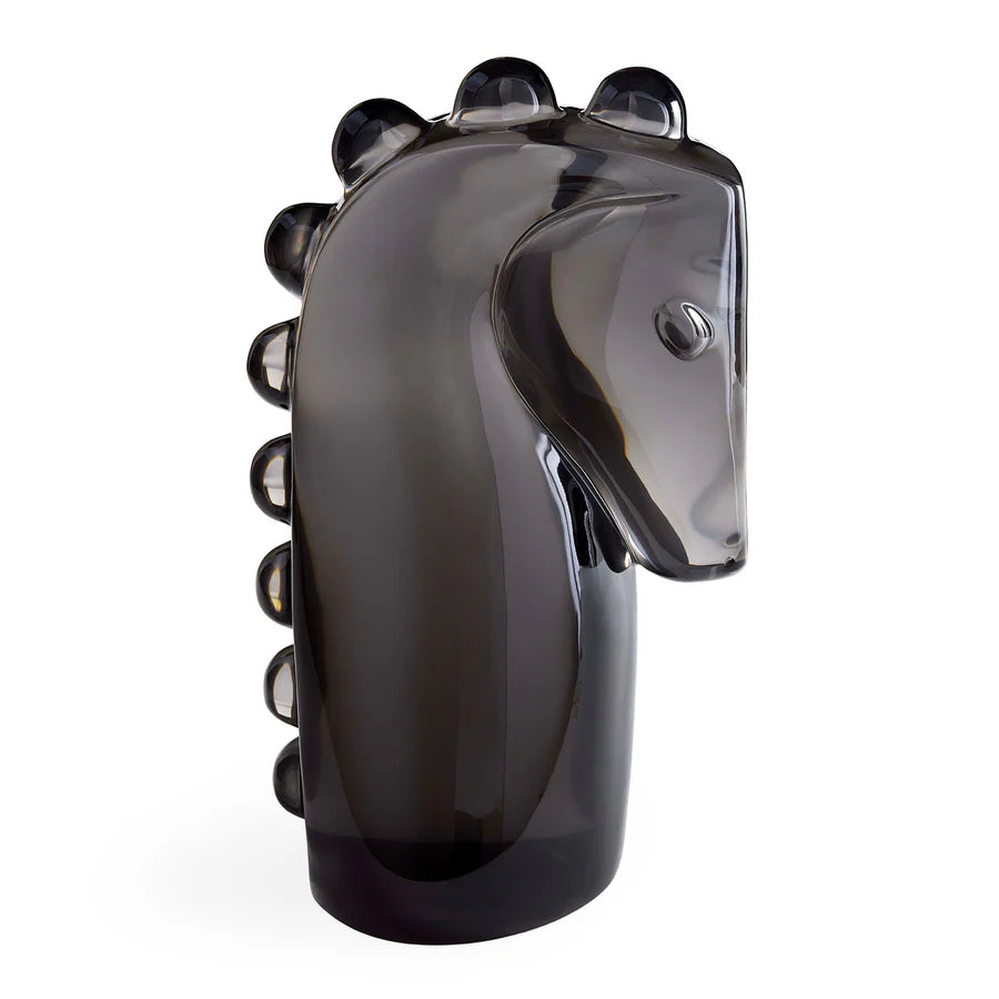 Acrylic Horse