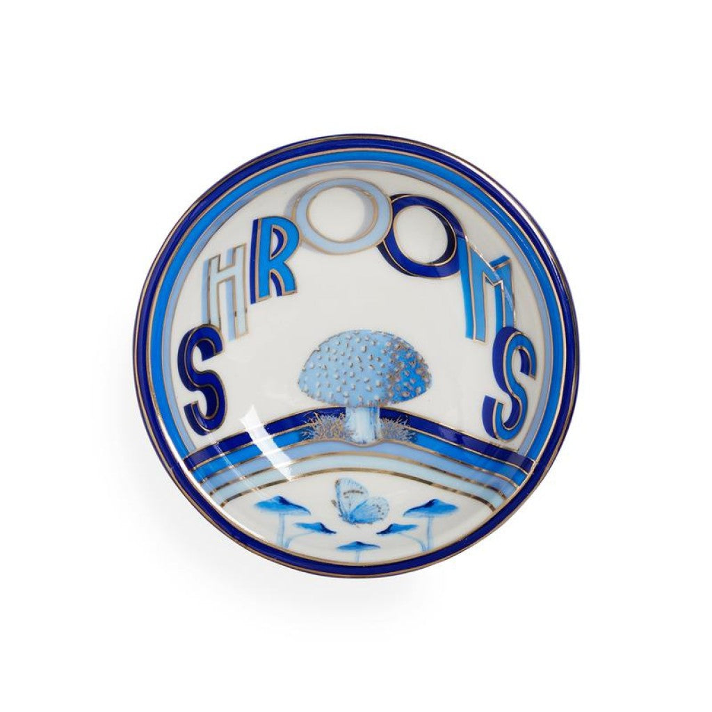 Shrooms Catchall