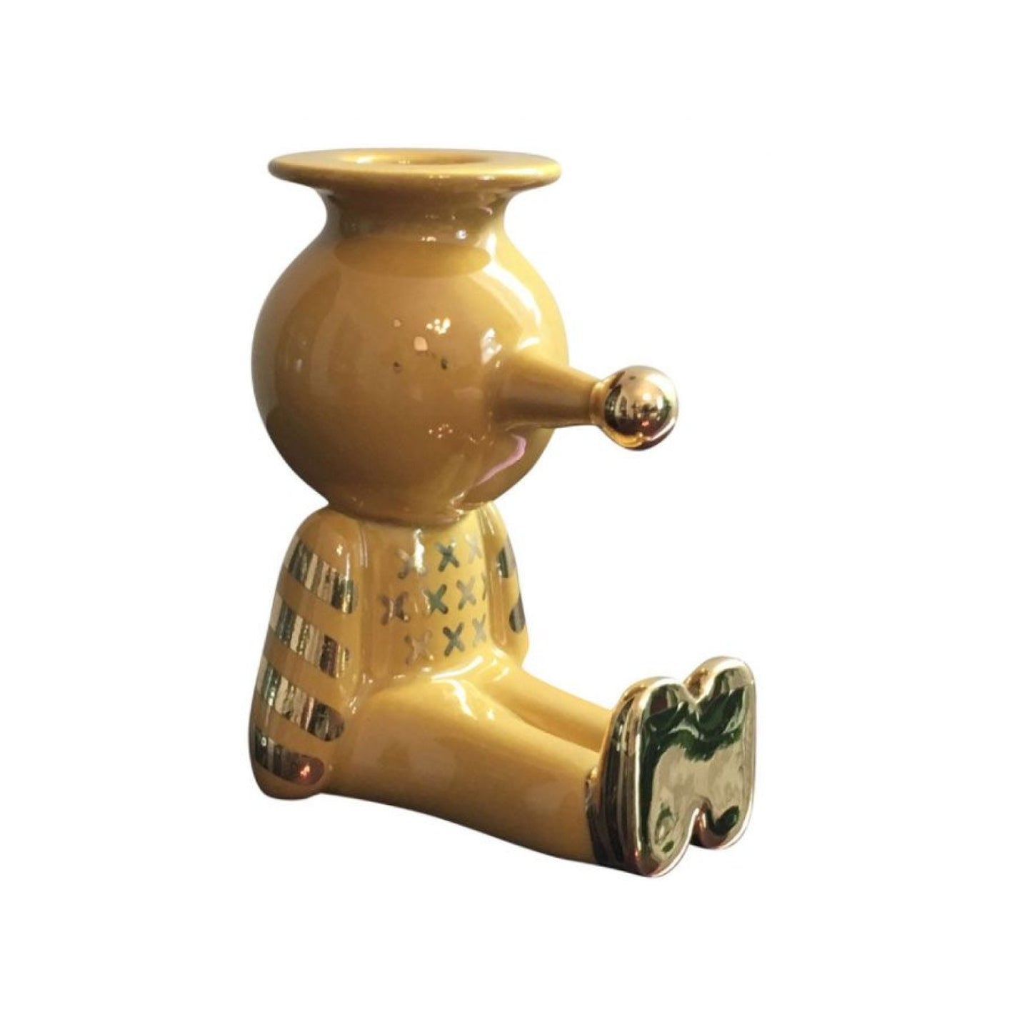 Pinocchietto