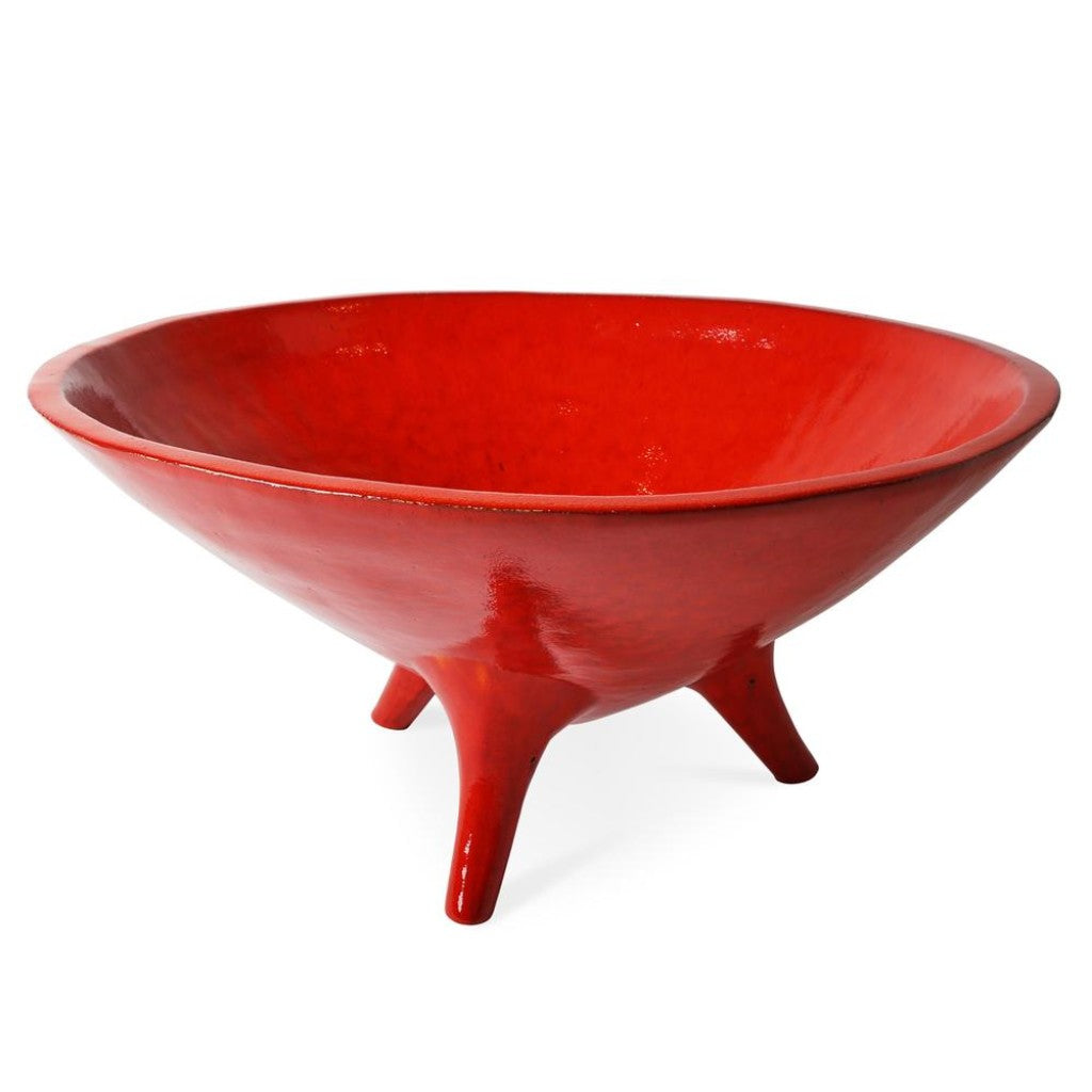 Okura Conical Planter