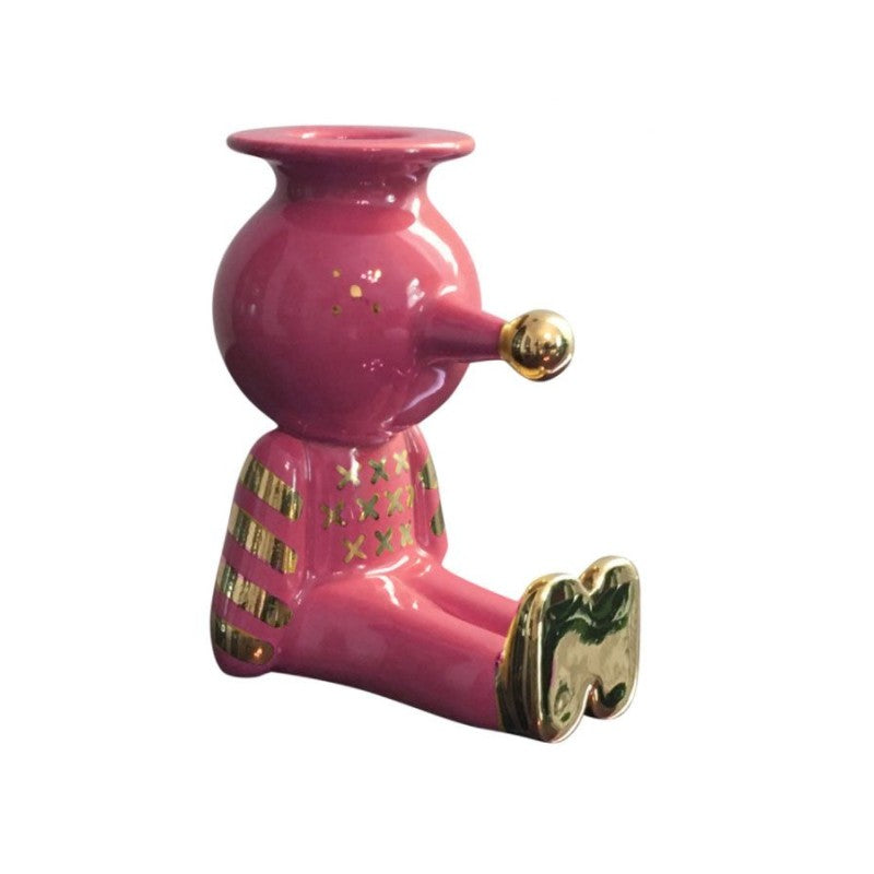 Pinocchietto