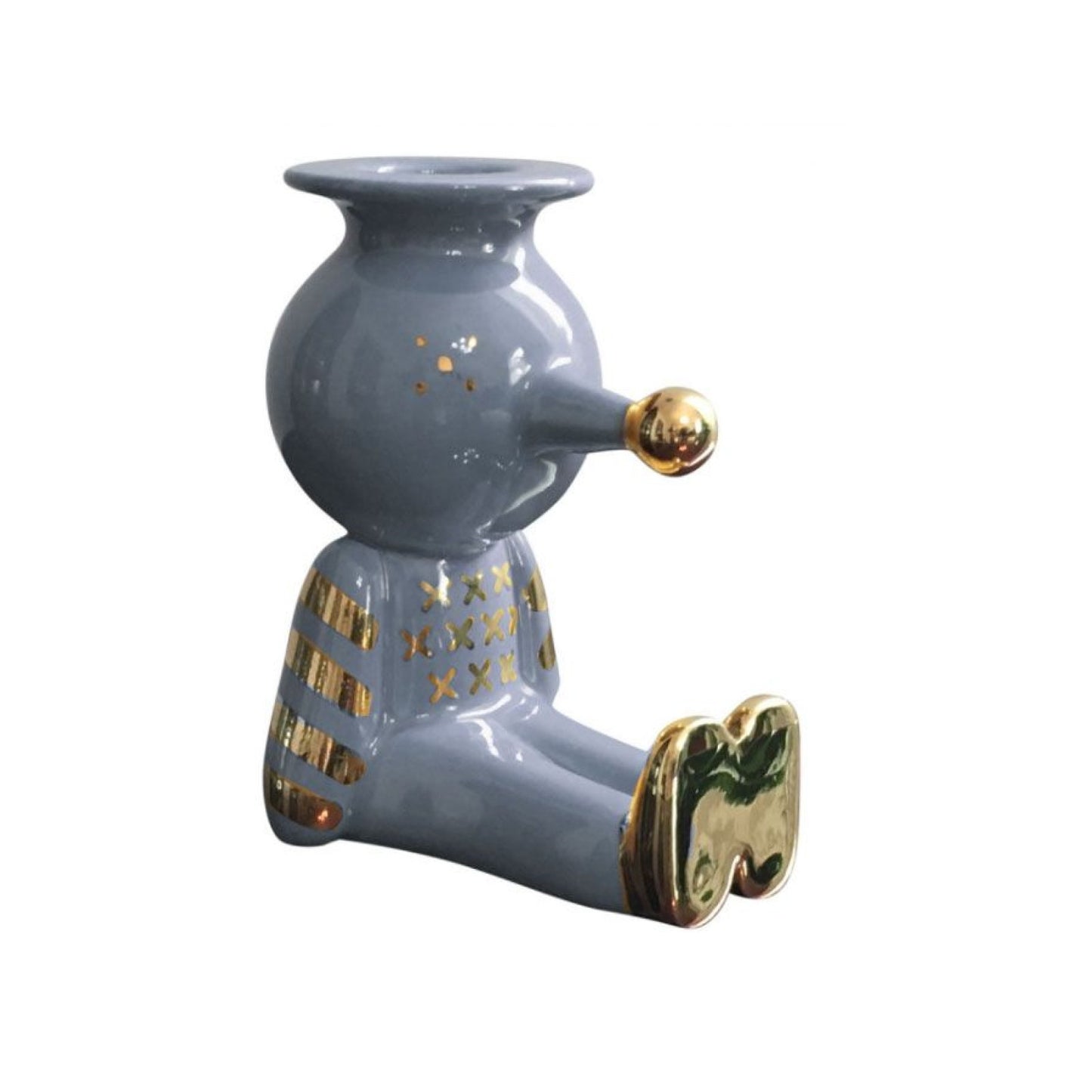 Pinocchietto