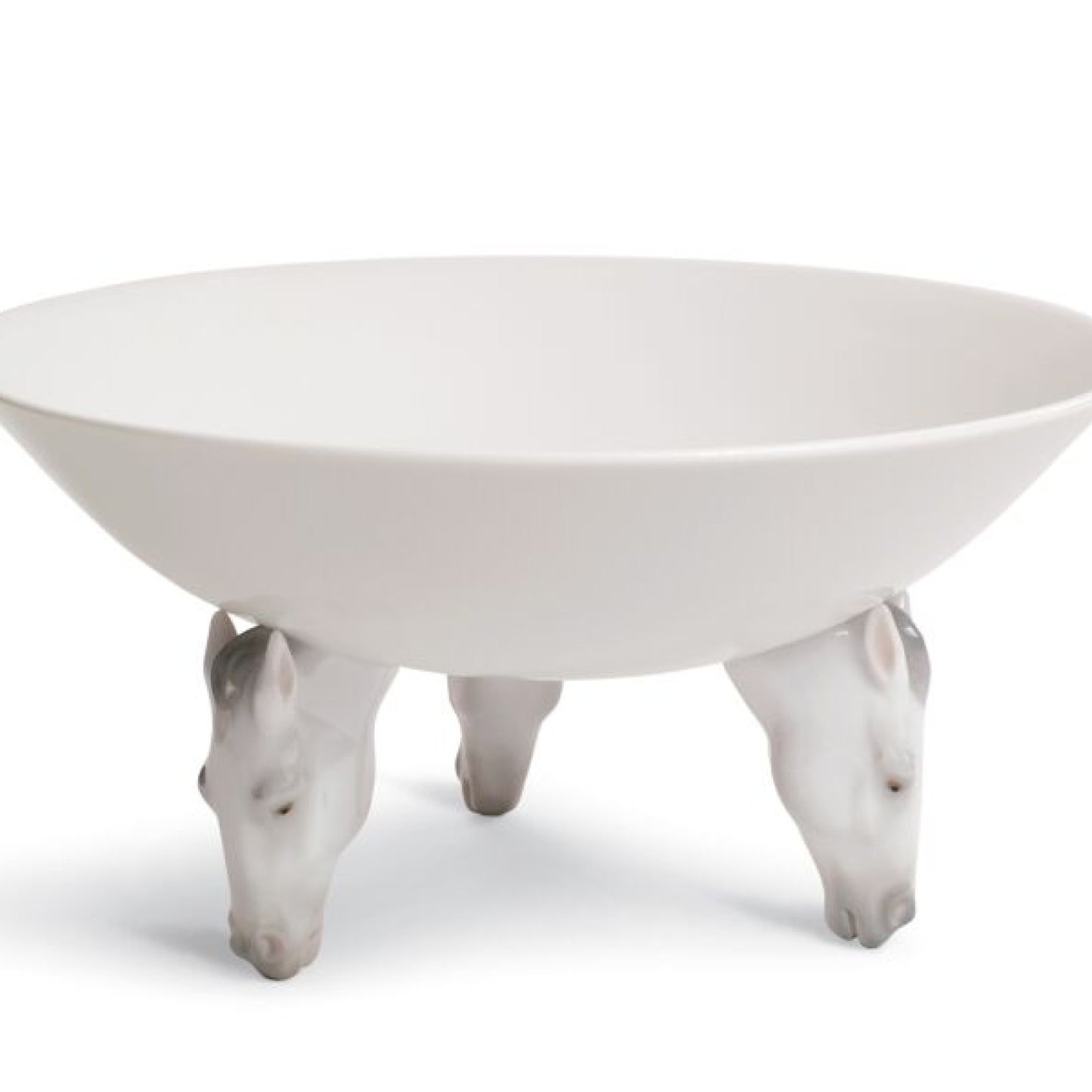 Equus Platter