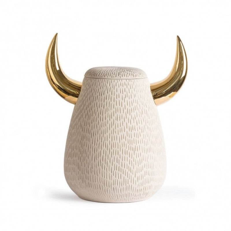 Bosa Bull