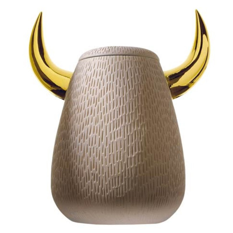 Bosa Bull