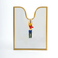 Circus Mirror