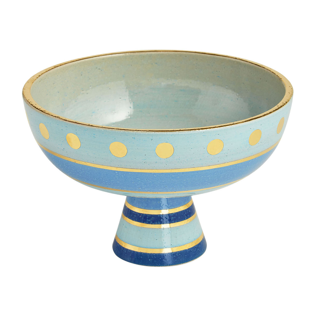 Jonathan Adler Chroma Medium Bowl