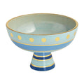 Jonathan Adler Chroma Medium Bowl