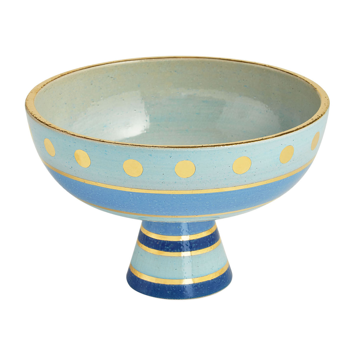 Jonathan Adler Chroma Medium Bowl