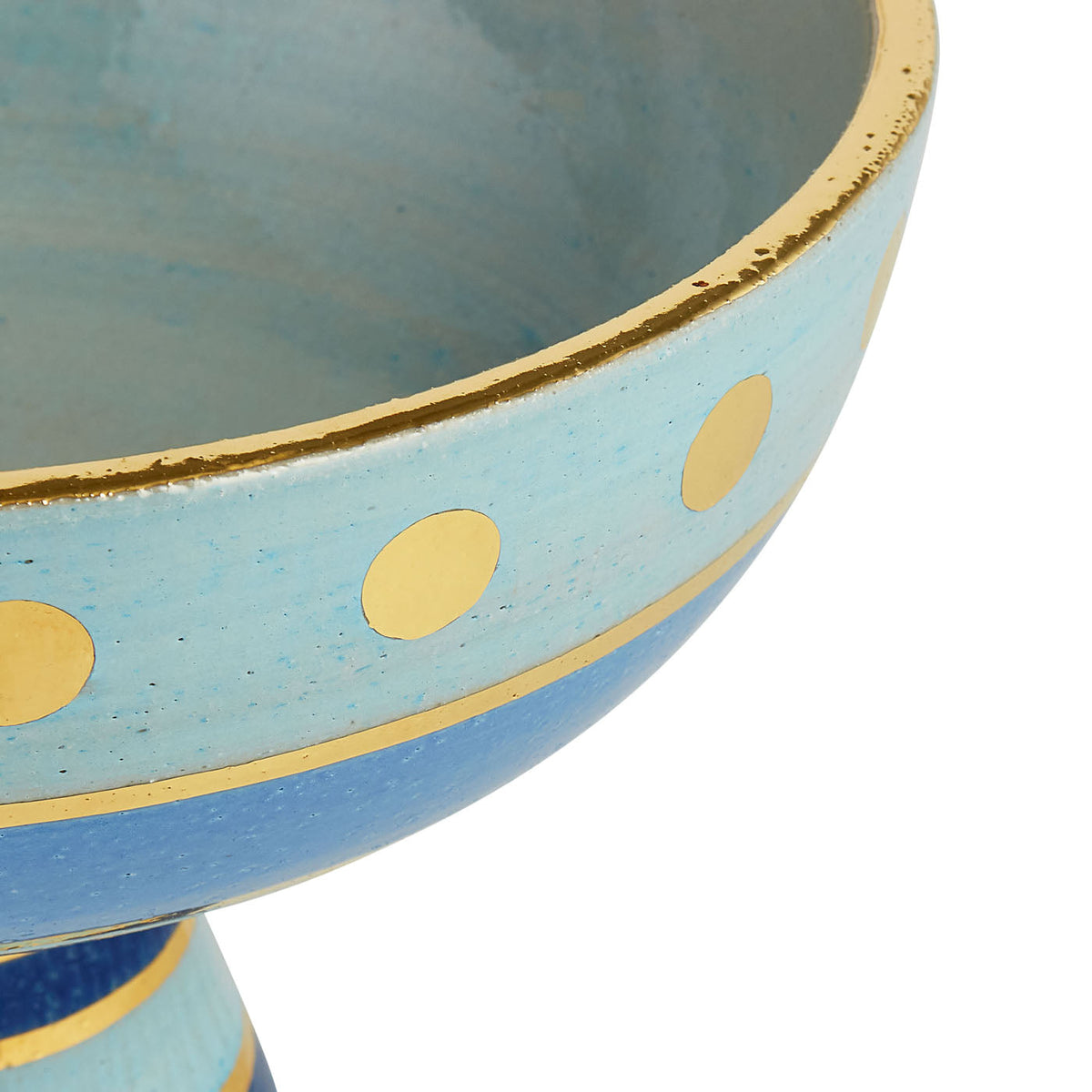 Jonathan Adler Chroma Medium Bowl