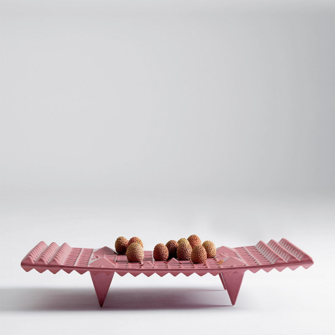 Bosa Amasumpa – centrumskål