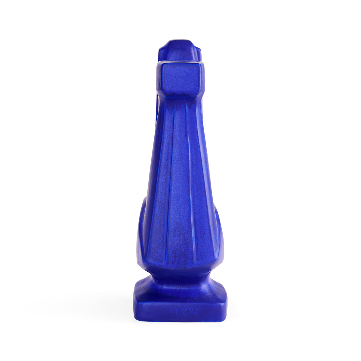 Jonathan Adler Cobalt Bird