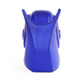 Jonathan Adler Cobalt Snail