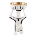 Jonathan Adler Budapest Bowl Medium