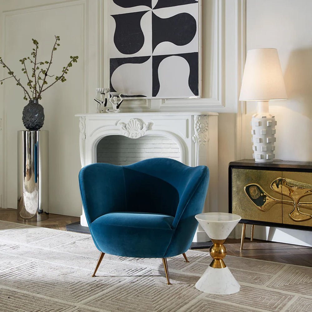 Jonathan Adler Budapest Bowl Medium