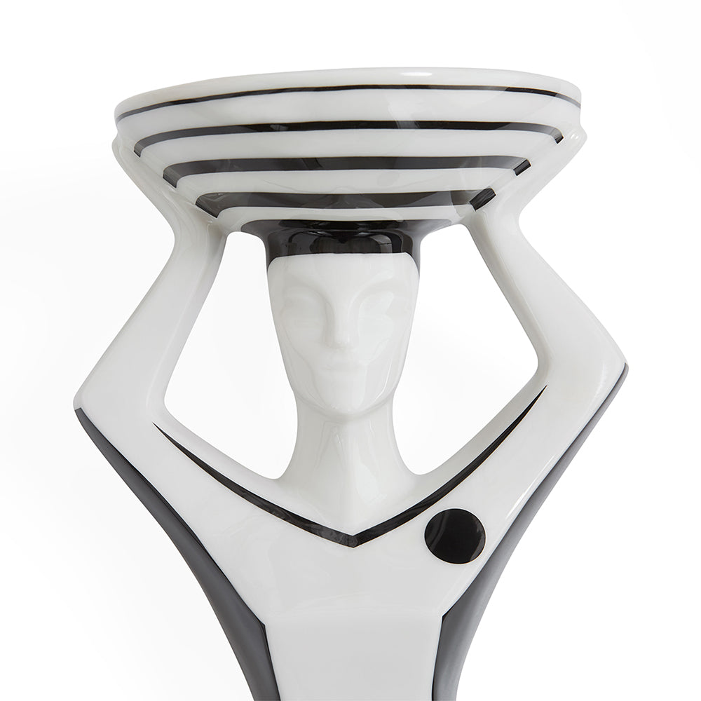 Jonathan Adler Budapest Bowl Small