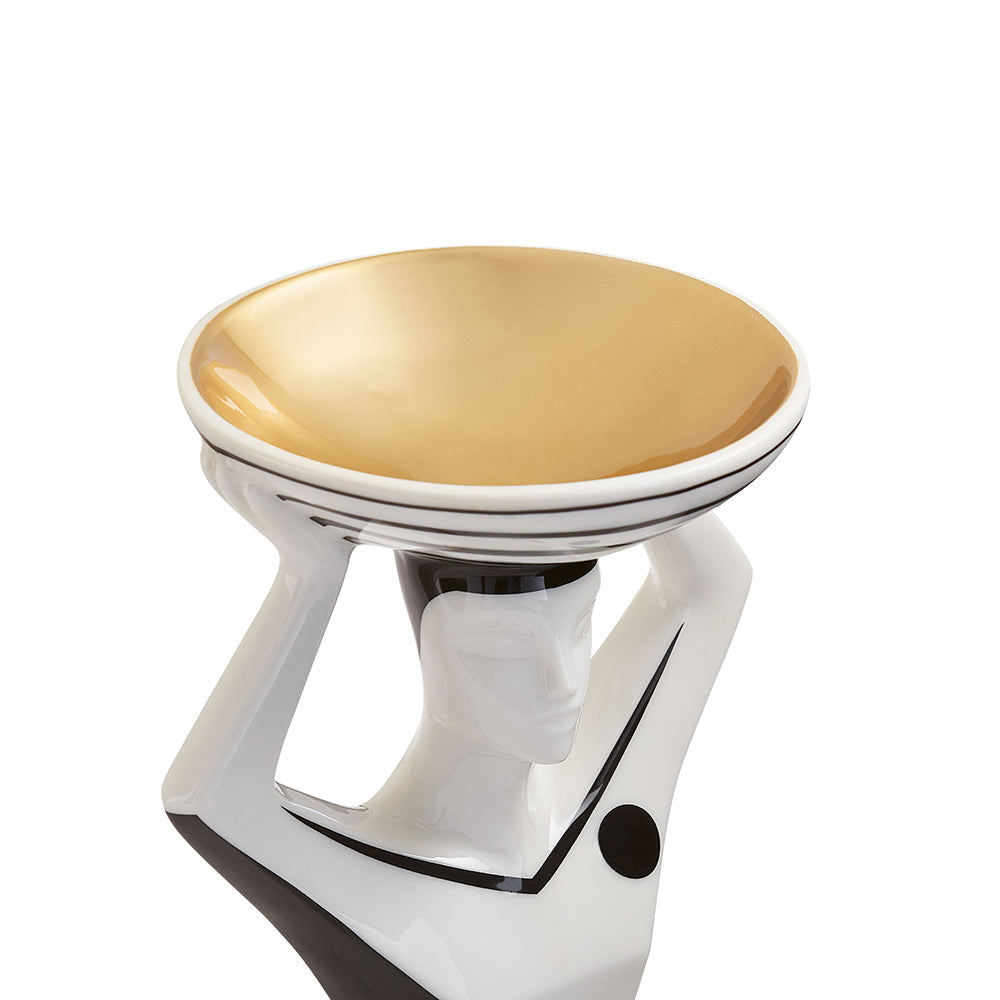Jonathan Adler Budapest Bowl Small