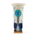 Jonathan Adler Druggist Tall Flared Vase