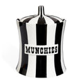 Vice Canister Munchies