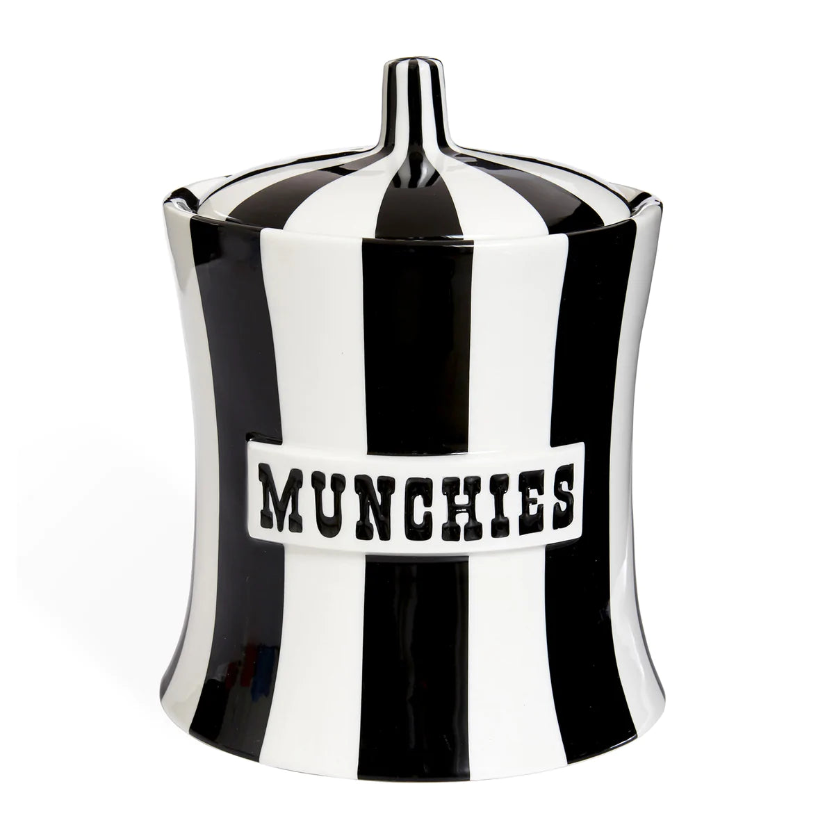 Vice Canister Munchies
