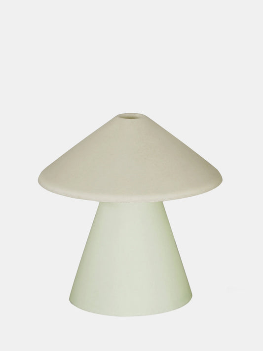 A.D.A. Table Lamp