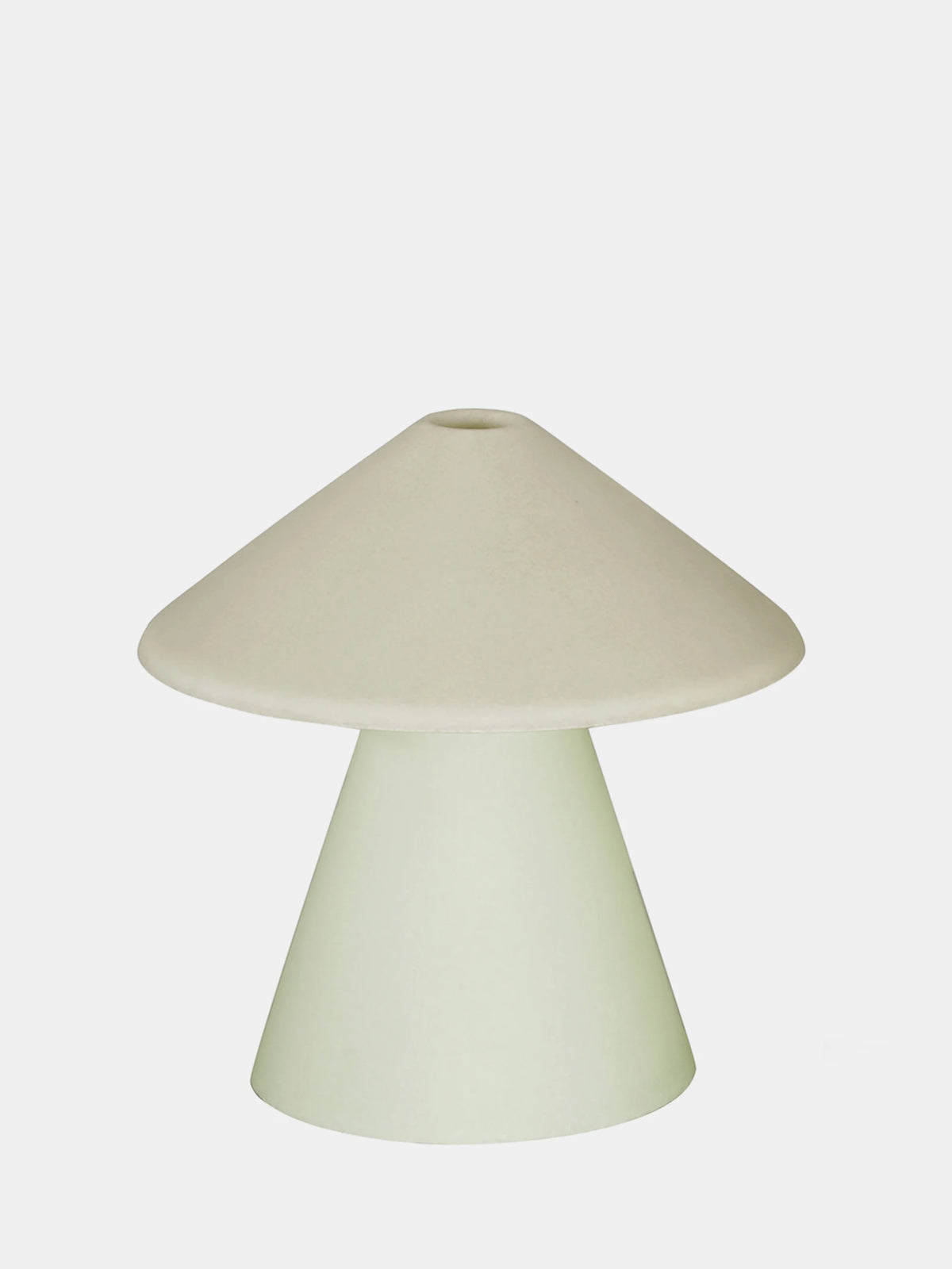 A.D.A. Table Lamp