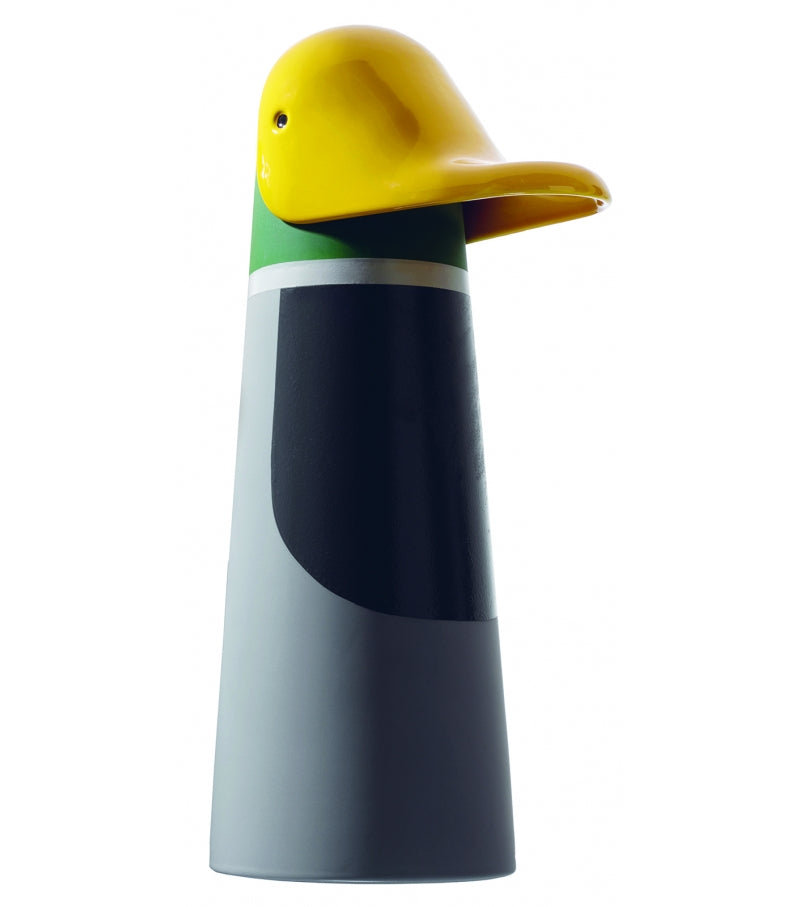 Bec Duck