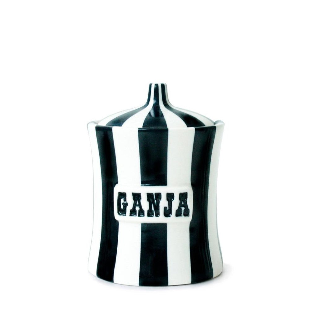 Vice Canister Ganja